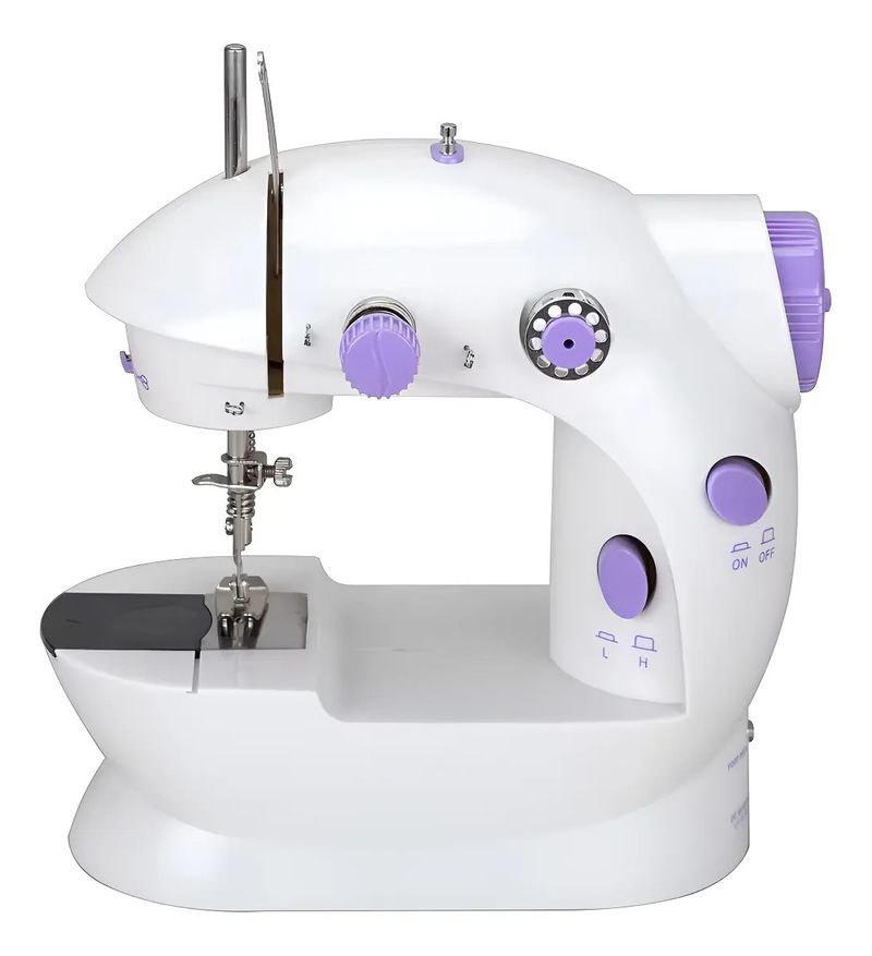 MiniMaquinadeCosturaRetaPortatilComPedalMixtouBivolt-164555