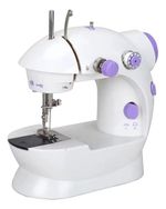 MiniMaquinadeCosturaRetaPortatilComPedalMixtouBivolt-164556