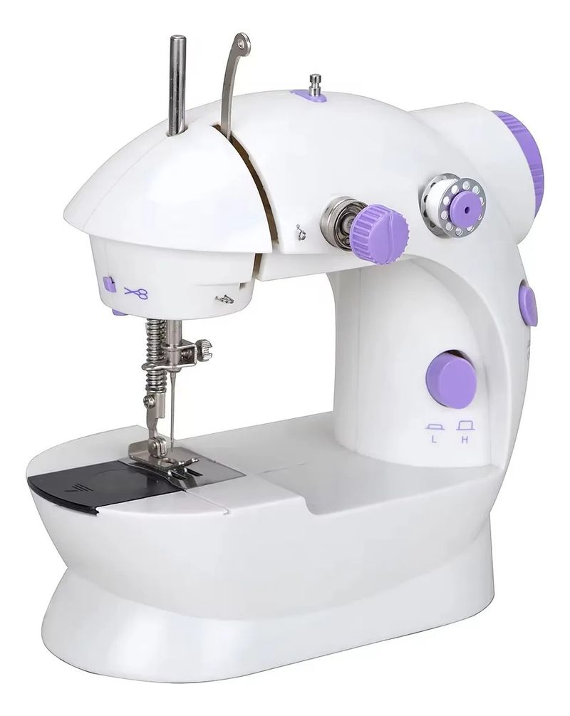 MiniMaquinadeCosturaRetaPortatilComPedalMixtouBivolt-164556