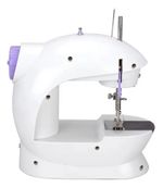 MiniMaquinadeCosturaRetaPortatilComPedalMixtouBivolt-164557