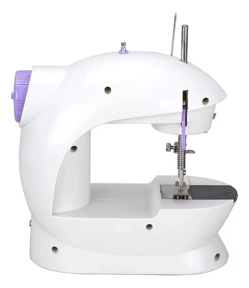 MiniMaquinadeCosturaRetaPortatilComPedalMixtouBivolt-164557