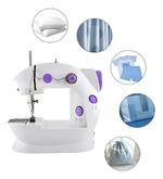 MiniMaquinadeCosturaRetaPortatilComPedalMixtouBivolt-164563