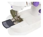MiniMaquinadeCosturaRetaPortatilComPedalMixtouBivolt-164558