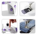 MiniMaquinadeCosturaRetaPortatilComPedalMixtouBivolt-164561