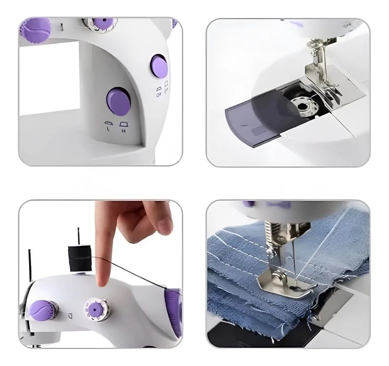 MiniMaquinadeCosturaRetaPortatilComPedalMixtouBivolt-164561