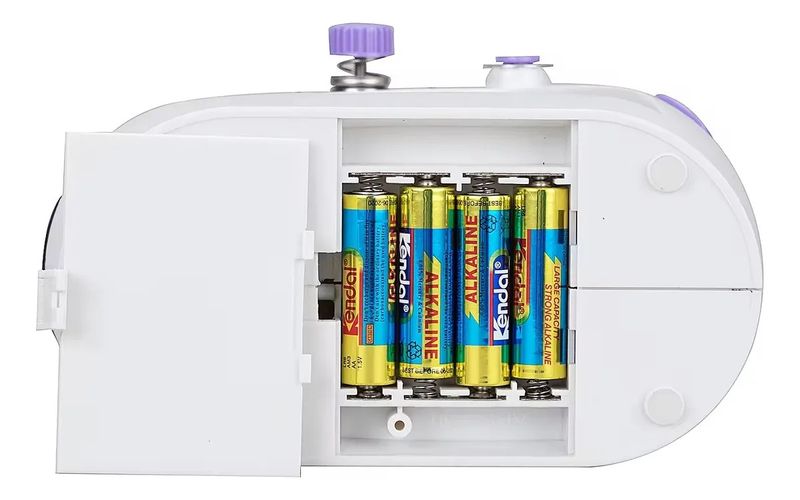 MiniMaquinadeCosturaRetaPortatilComPedalMixtouBivolt-164560