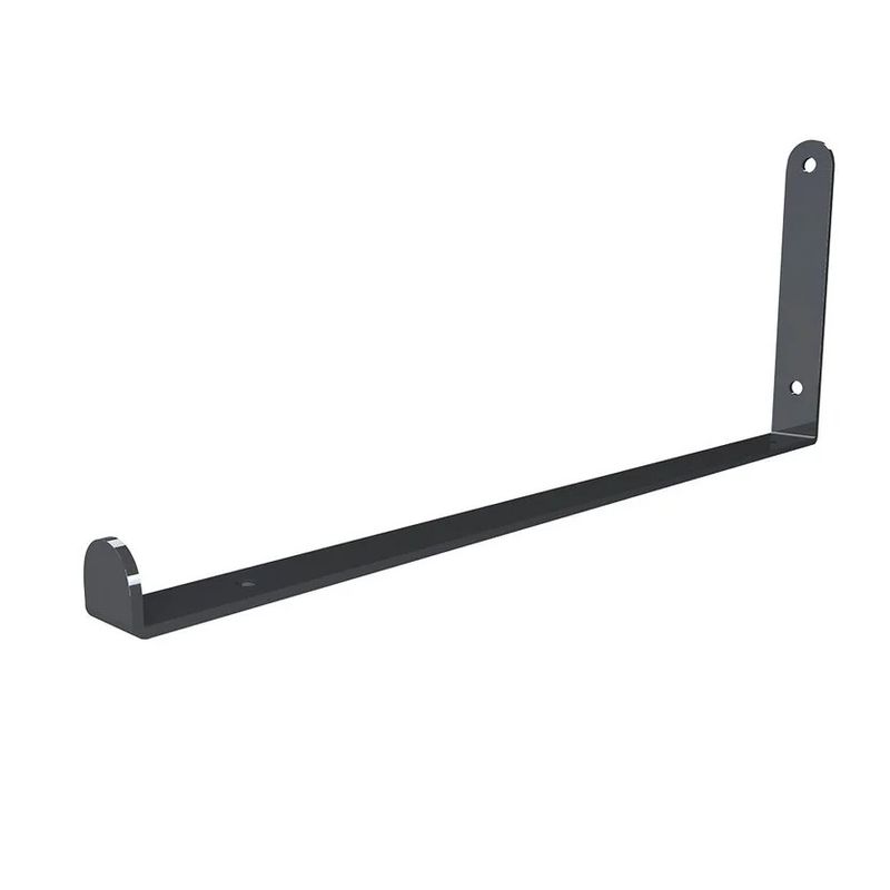 SuporteparaPrateleiraInvertidaAlamoPreta20cm-164564