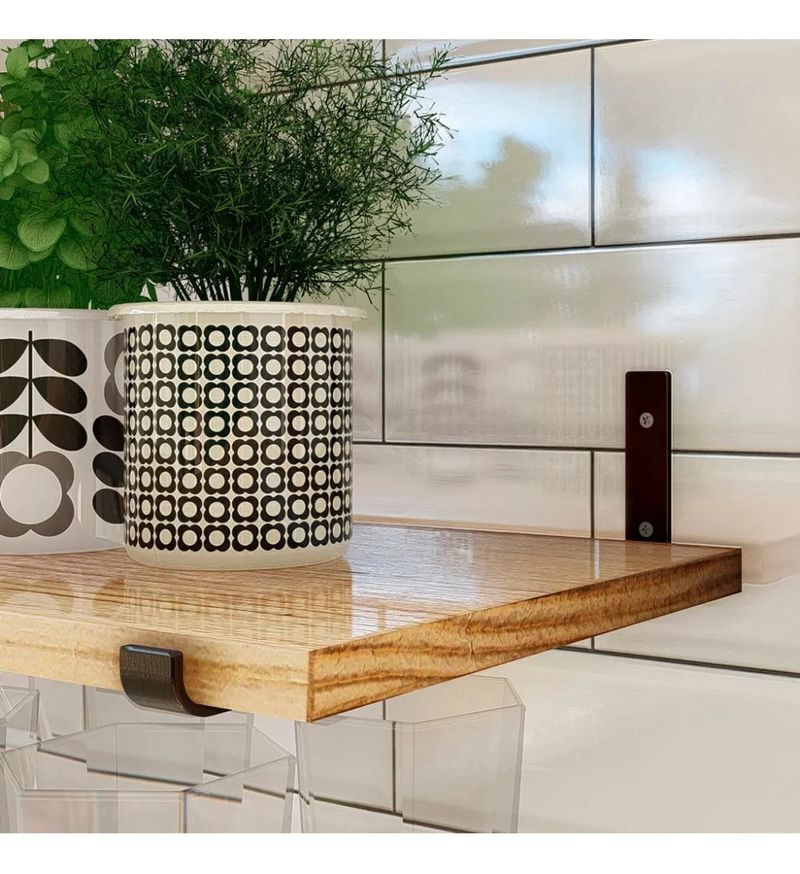 SuporteparaPrateleiraInvertidaAlamoPreta20cm-164566