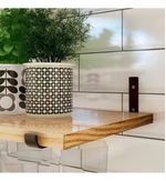 SuporteparaPrateleiraInvertidaAlamoPreta25cm-164572