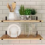 SuporteparaPrateleiraInvertidaAlamoPreta25cm-164571