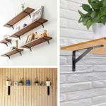 SuporteparaPrateleiraLeveAlamoPreta20cm-164579