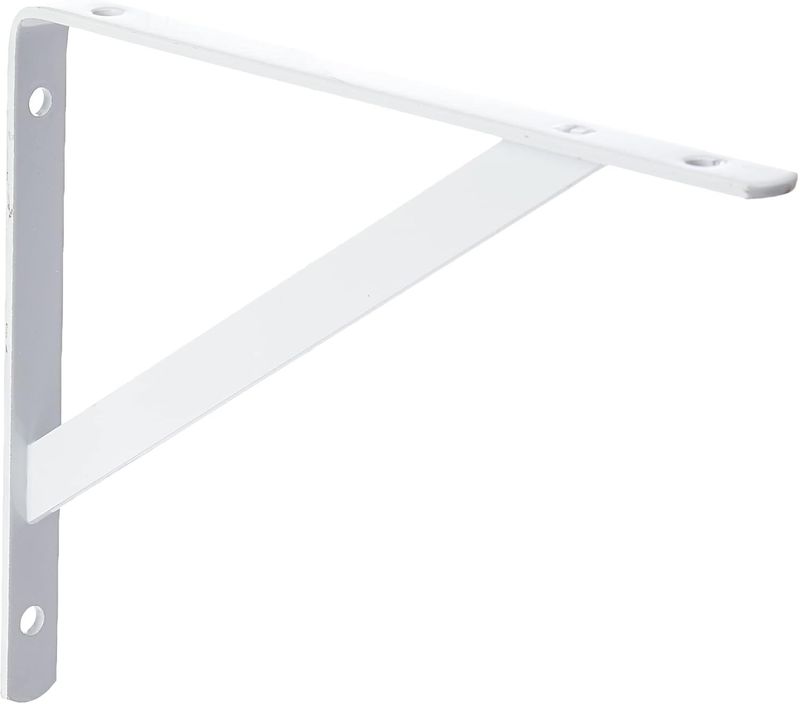 SuporteparaPrateleiraLeveAlamoBranca30cm-164584