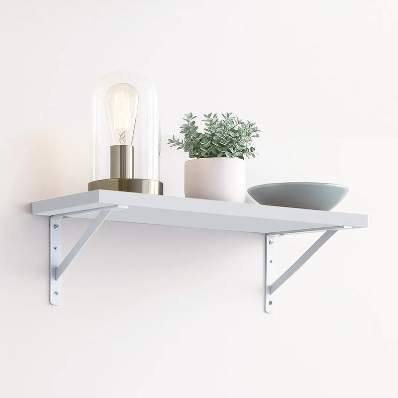 SuporteparaPrateleiraForteAlamoBranca20cm-164589