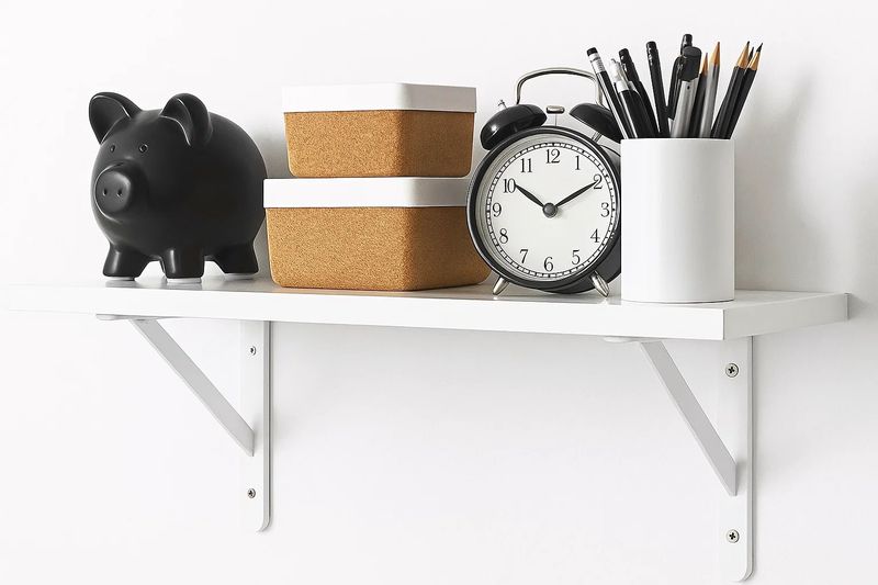 SuporteparaPrateleiraForteAlamoBranca25cm-164592