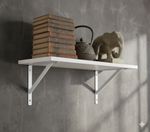 SuporteparaPrateleiraForteAlamoBranco30cm-164597