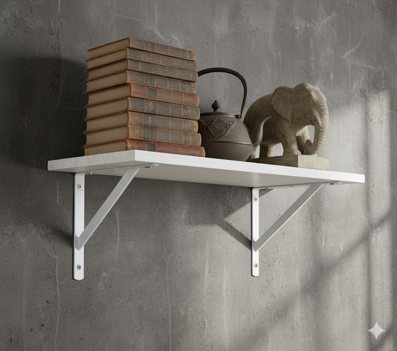 SuporteparaPrateleiraForteAlamoBranco30cm-164597