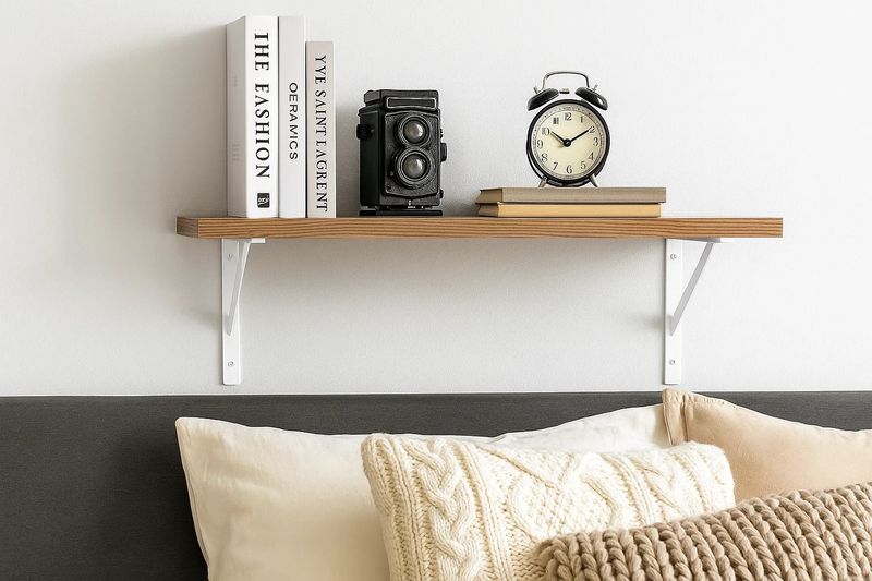 SuporteparaPrateleiraForteAlamoBranca40cm-164601