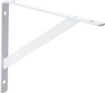 SuporteparaPrateleiraReforcadoAlamoBranco25cm-164605