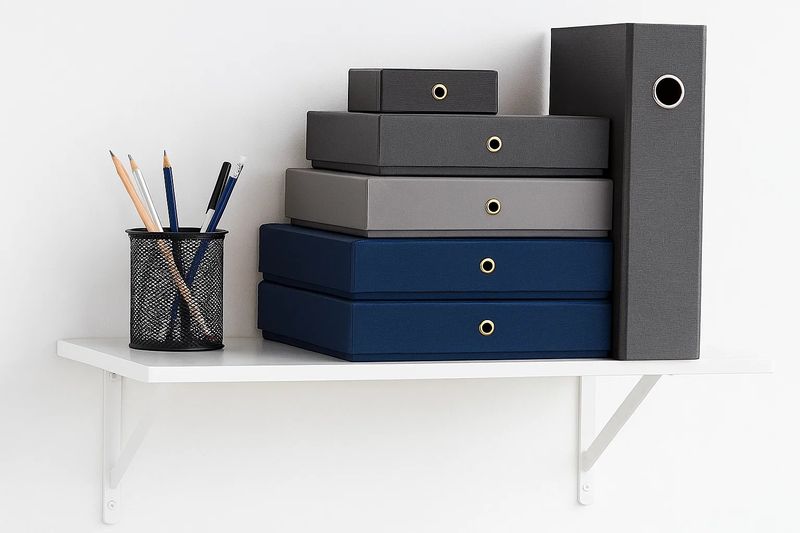 SuporteparaPrateleiraReforcadoAlamoBranco25cm-164604