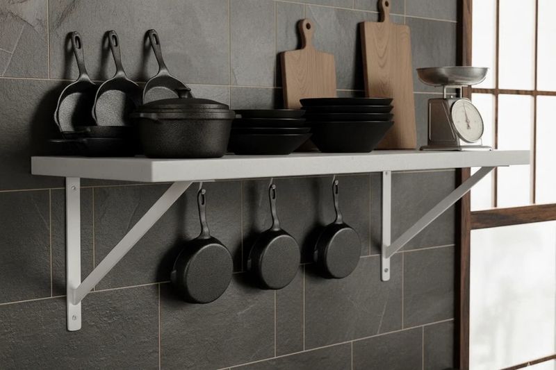 SuporteparaPrateleiraReforcadoAlamoBranco30cm-164609