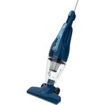 AspiradordePoVerticalSemFioOster-164626