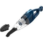 AspiradordePoVerticalSemFioOster-164629