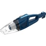 AspiradordePoVerticalSemFioOster-164630