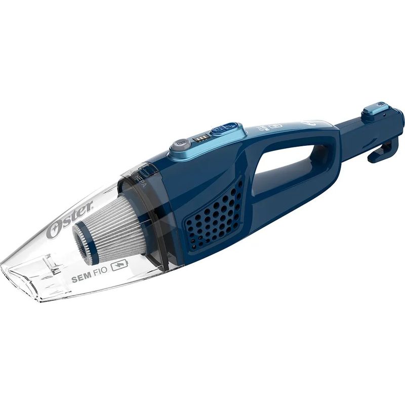 AspiradordePoVerticalSemFioOster-164630