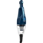 AspiradordePoVerticalSemFioOster-164631