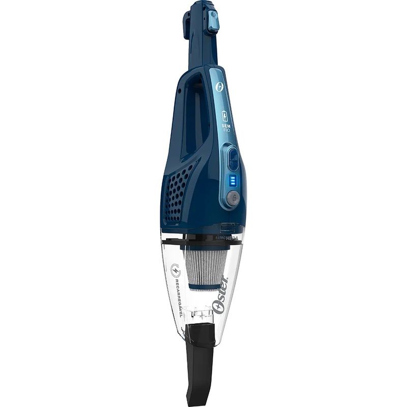 AspiradordePoVerticalSemFioOster-164631