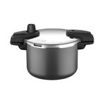 PaneladePressaoemAluminioTramontinaArizona45L-164632