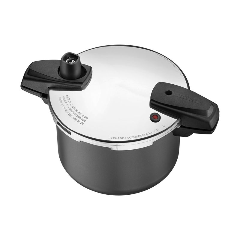 PaneladePressaoemAluminioTramontinaArizona45L-164633