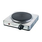 FogaoEletricodeMesa1BocaAgratto1500W220V-164634