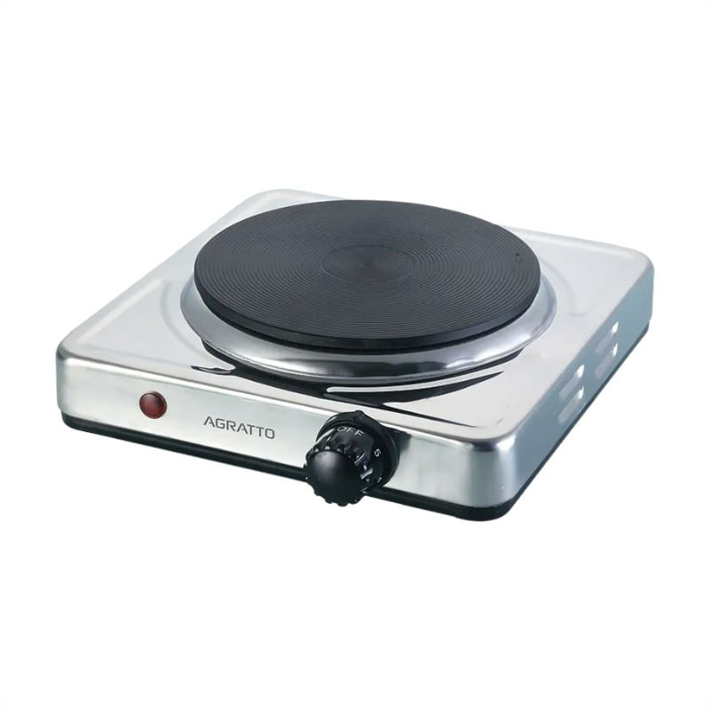 FogaoEletricodeMesa1BocaAgratto1500W220V-164634