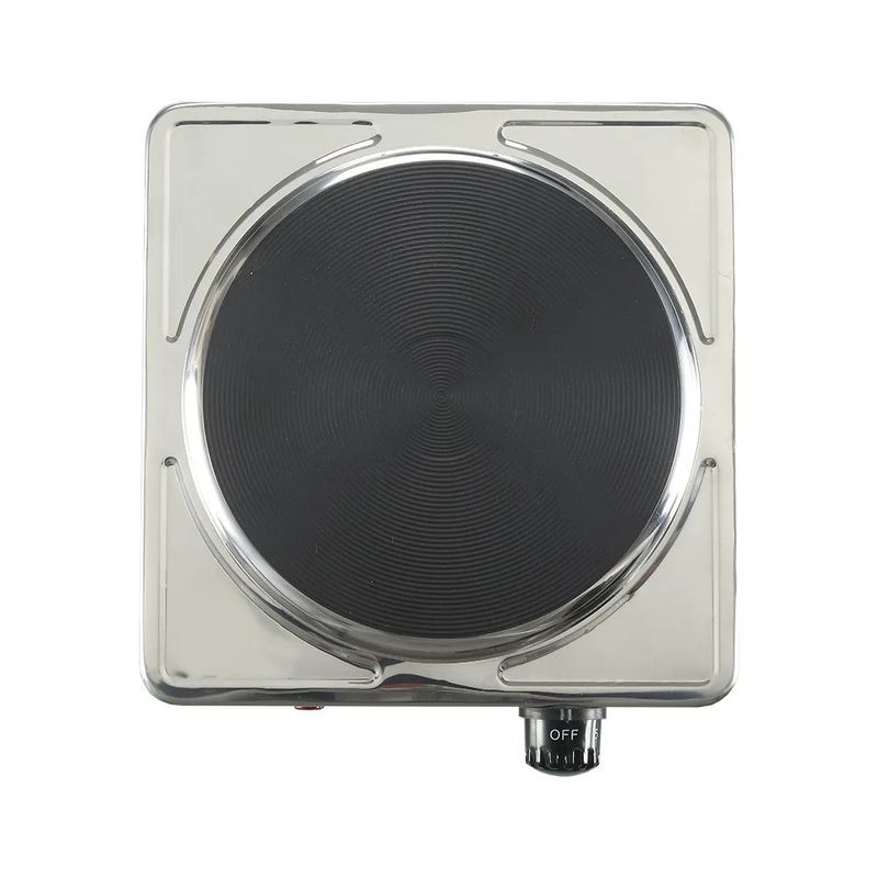 FogaoEletricodeMesa1BocaAgratto1500W220V-164635