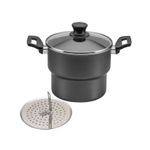 CuscuzeiroemAluminioAntiaderenteGrafitePanelux16cm-164646