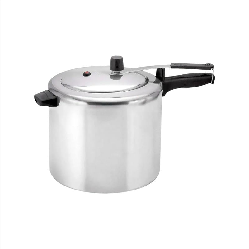 PaneladePressaoemAluminioPolidoPanelux10L-164647