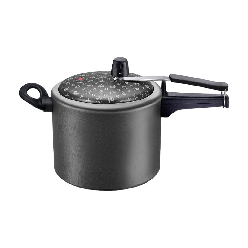 PaneladePressaoemAluminioAntiaderentePanelux7L-164651