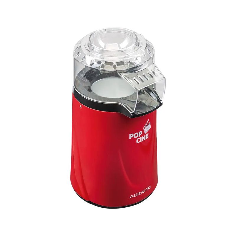 PipoqueiraPopCineAgratto1200W127V-164638
