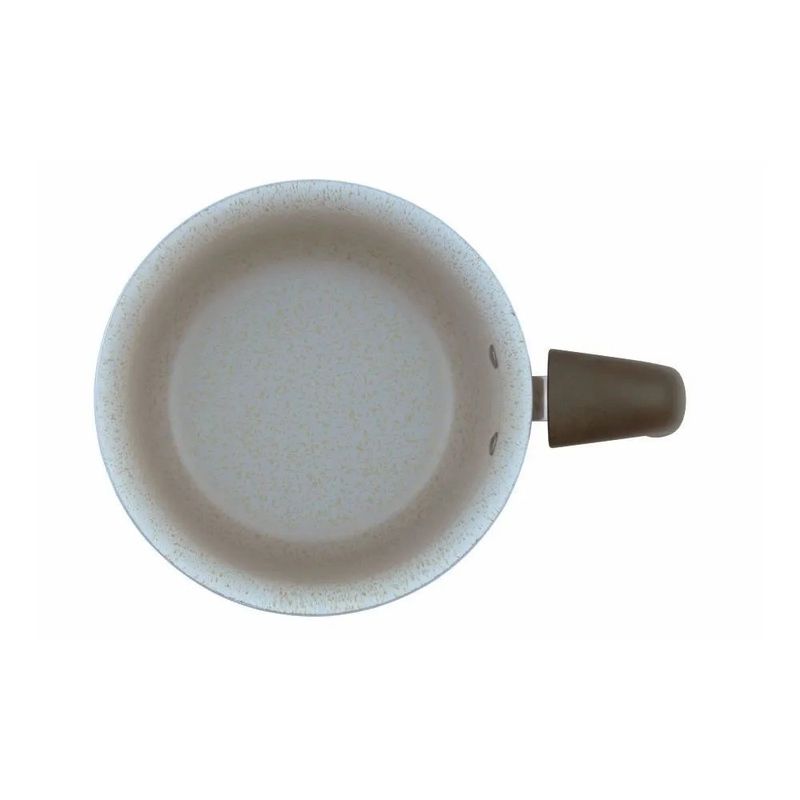 FervedoremAluminioAntiaderenteMultiflonBege16L-164655