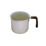 FervedoremAluminioAntiaderenteMultiflonBege16L-164656