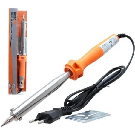 FerroparaSoldaBestfer100W127V-164662