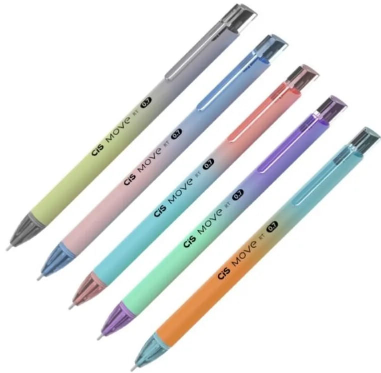 CanetaEsferograficaRetratilMoveSortidoCis-164665