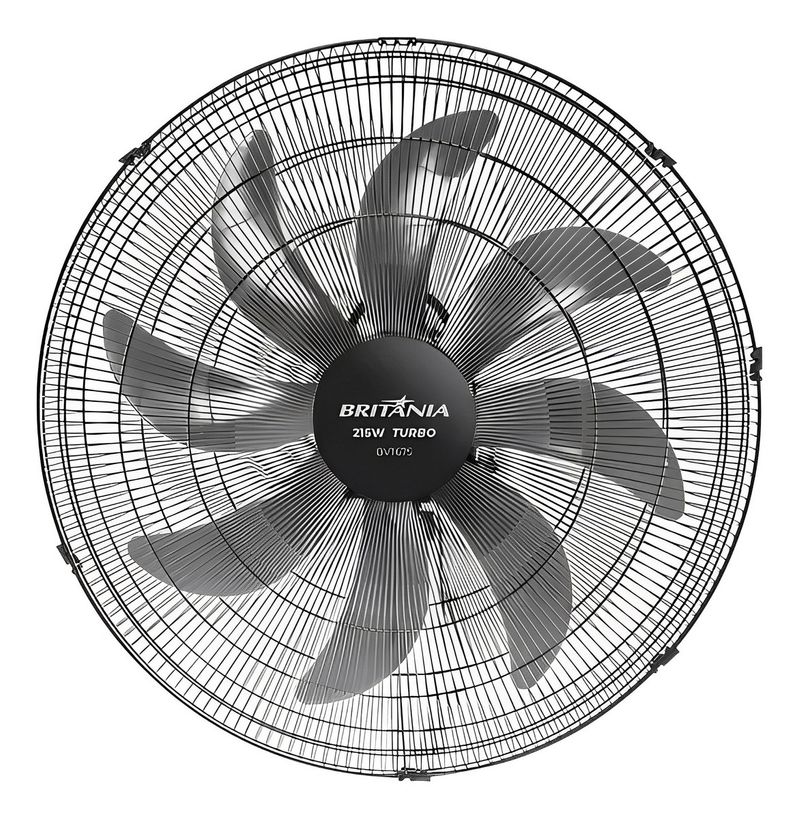 VentiladordeParedeMaxxForceBritania60cm220V-151768