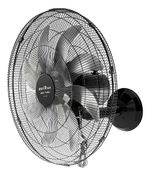 VentiladordeParedeMaxxForceBritania60cm220V-151767