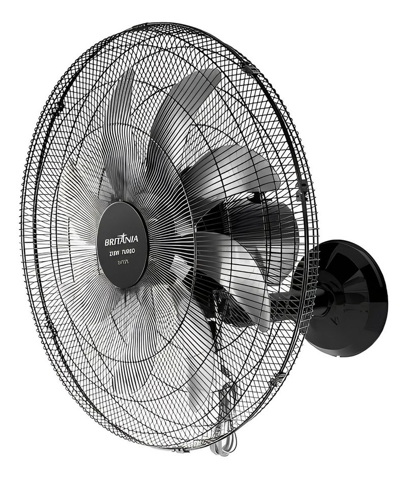 VentiladordeParedeMaxxForceBritania60cm220V-151767