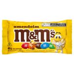 ChocolateM&MScomAmendoimEffem40g-164685