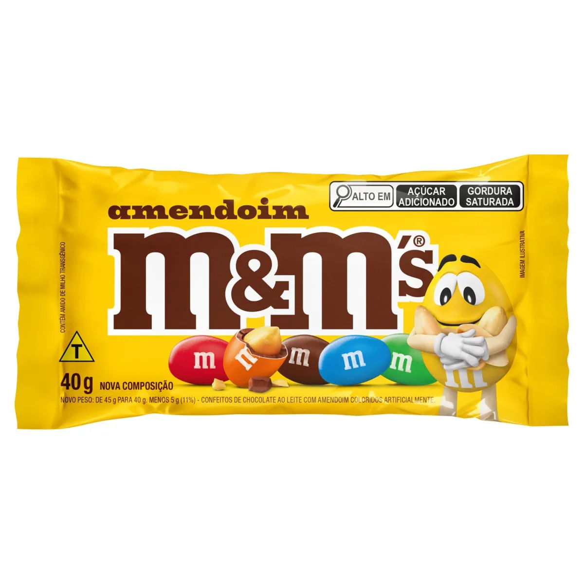 ChocolateM&MScomAmendoimEffem40g-164685