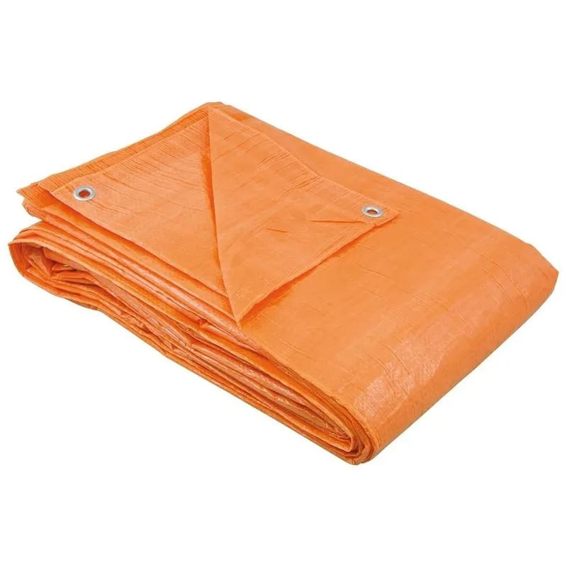 LonaPolietilenoLaranjaVonder7mx6m-164688