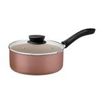 ConjuntodePanelasemAluminioTramontinaLinz5Pecas-164693